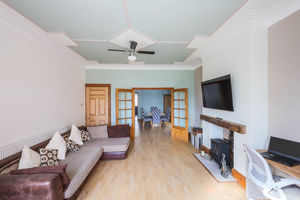 Photo 18- click for photo gallery